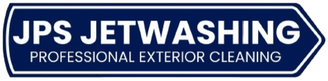 JPS Jetwashing